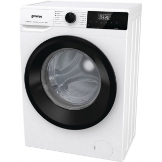 Gorenje WNHEI74SAS/UA Инвертор в Запорожье